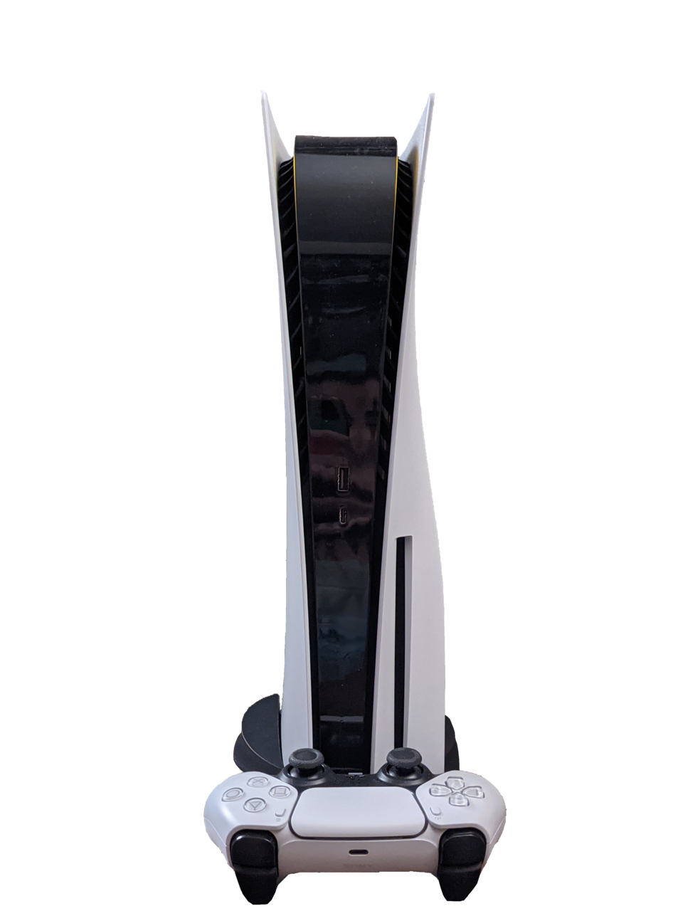 کنسول پلی‌استیشن ۵ — Sony PlayStation 5