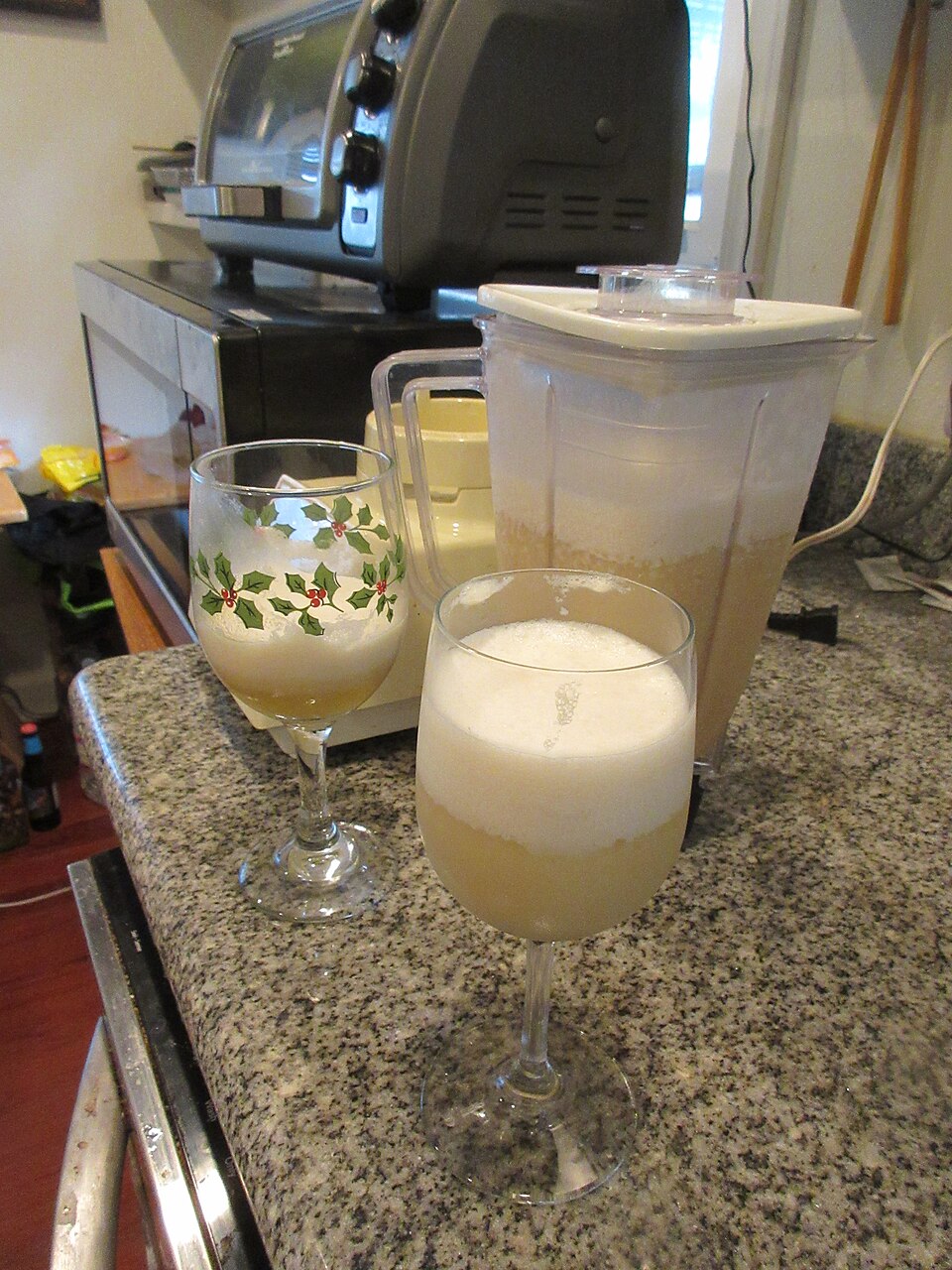 مخلوط‌کن فیلیپس — Philips Blender